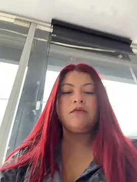 Lia-Moon77 online show from 06-20-26, 05:05