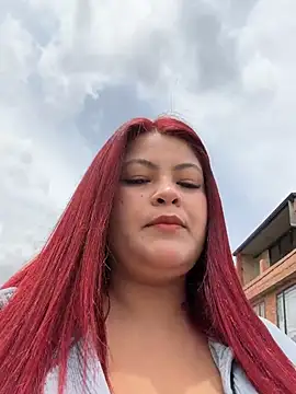 Lia-Moon77 online show from 06-24-26, 05:01