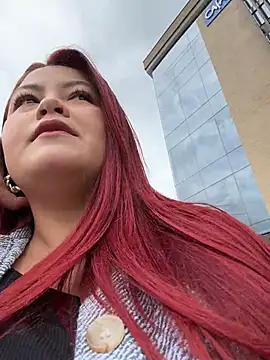 Lia-Moon77 online show from 07-04-26, 03:29