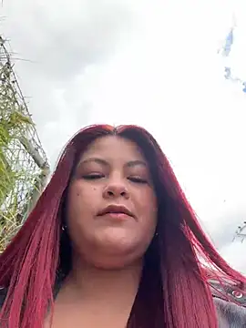 Lia-Moon77 online show from 07-10-26, 05:15