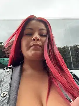 Lia-Moon77 online show from 07-14-26, 05:18