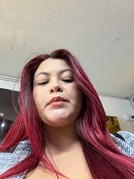 Lia-Moon77 online show from 07-15-26, 03:50