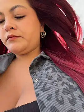 Lia-Moon77 online show from 07-17-26, 07:19