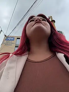 Lia-Moon77 online show from 07-18-26, 05:06