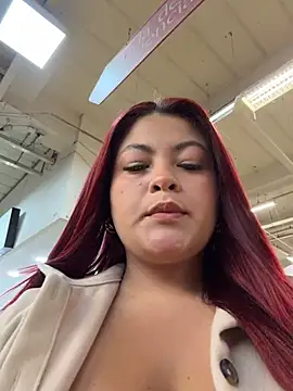 Lia-Moon77 online show from 07-21-26, 05:37