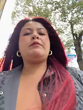 Lia-Moon77 online show from 07-24-26, 05:11