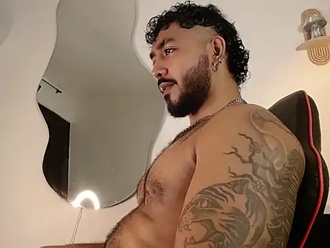 nate rott online show from 03-16-26, 09:24