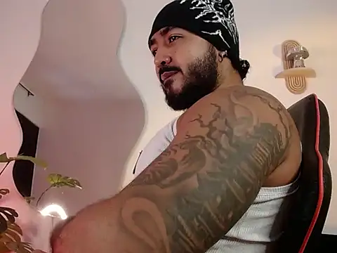 nate rott online show from 04-12-26, 12:32