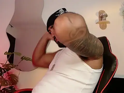 nate rott online show from 04-18-26, 12:09