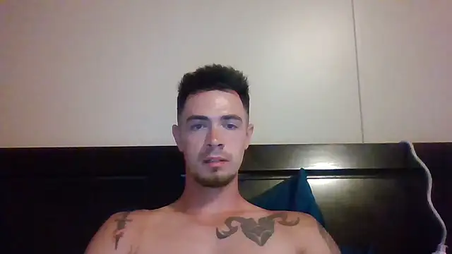 midnightsinz online show from 07-05-26, 11:01