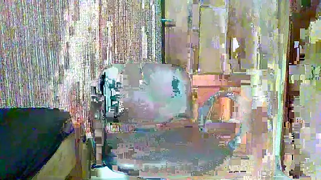 JUICY T online show from 03-06-26, 06:10