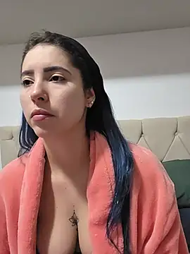 damamascarada online show from 05-21-26, 06:37