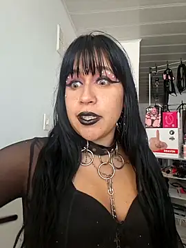 valen ros online show from 05-22-26, 01:39