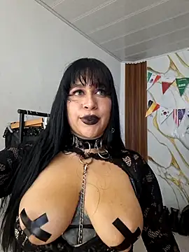 valen ros online show from 06-21-26, 10:23