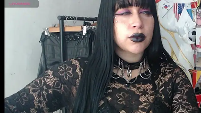 valen ros online show from 06-22-26, 07:27