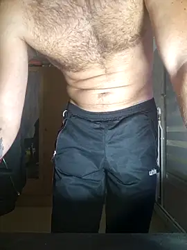 BERGHAIMBOY0 online show from 02-05-26, 07:29