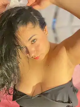 Snapshot of Grecia_Valmont chatting on 03-12-26, 08:15 Grecia Valmont online show from 03-12-26, 08:15