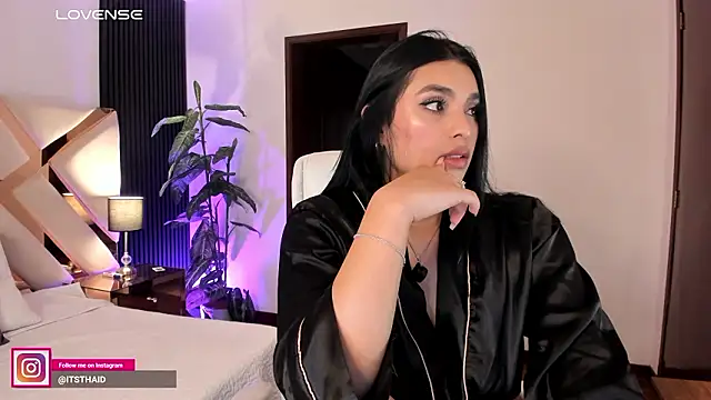 missthailand  online show from 03-10-26, 10:04