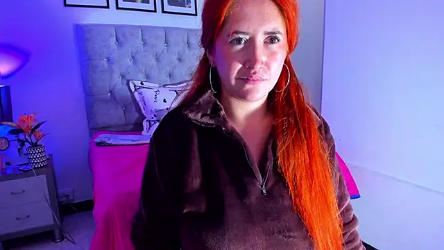 Snapshot of AmberLaurentt chatting on 05-19-26, 11:16 AmberLaurentt online show from 05-19-26, 11:16