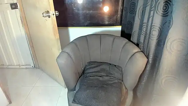 Jesshot bigcock20cm online show from 06-15-26, 08:05