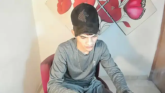 Jesshot bigcock20cm online show from 07-26-26, 04:20