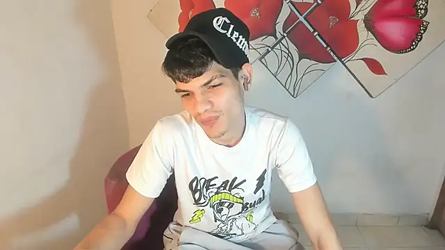 Jesshot bigcock20cm online show from 07-28-26, 02:51