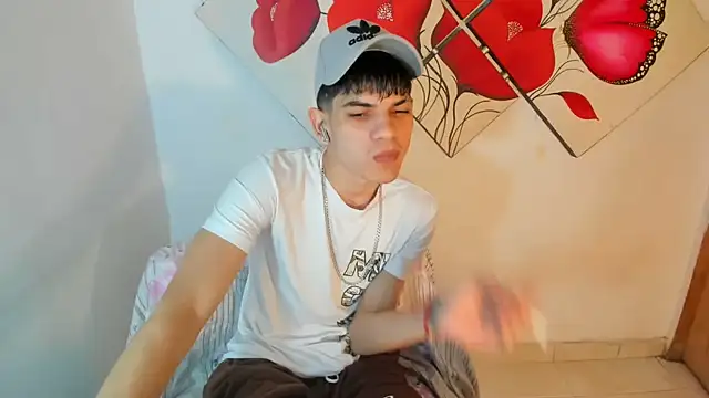 Jesshot bigcock20cm online show from 08-04-26, 01:53