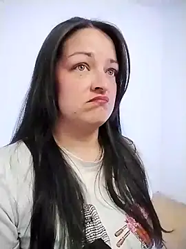 Ivanna Greey1 online show from 02-15-26, 03:42