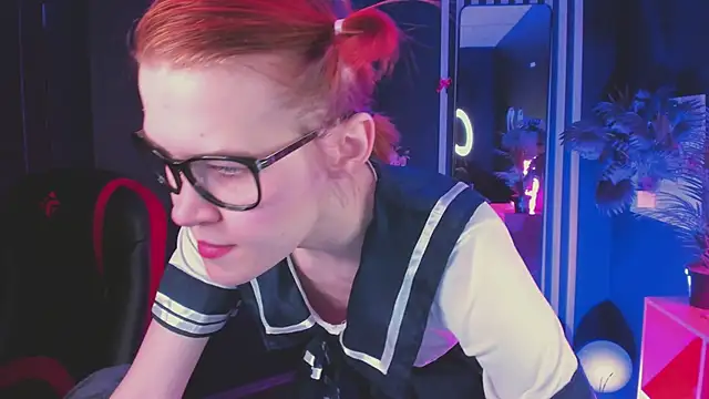 Snapshot of Ula_ulaa chatting on 02-16-26, 10:11 Ula ulaa online show from 02-16-26, 10:11