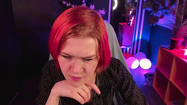 Snapshot of Ula_ulaa chatting on 02-27-26, 10:26 Ula ulaa online show from 02-27-26, 10:26