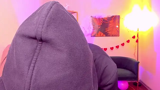 Snapshot of Ula_ulaa chatting on 03-01-26, 10:50 Ula ulaa online show from 03-01-26, 10:50