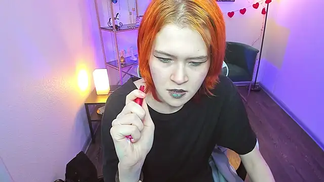 Snapshot of Ula_ulaa chatting on 03-07-26, 08:06 Ula ulaa online show from 03-07-26, 08:06