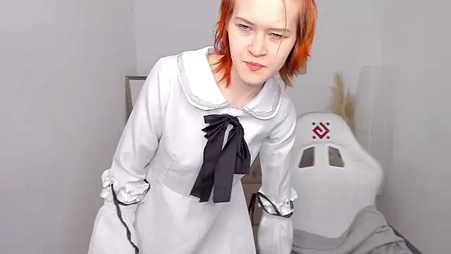 Snapshot of Ula_ulaa chatting on 03-09-26, 10:30 Ula ulaa online show from 03-09-26, 10:30