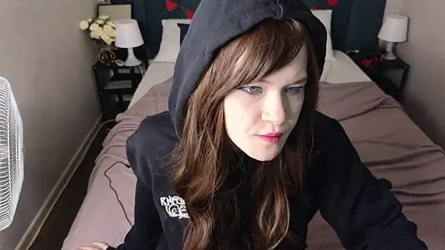 Snapshot of Ula_ulaa chatting on 03-15-26, 10:43 Ula ulaa online show from 03-15-26, 10:43