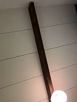 Snapshot of SweetyXclusive chatting on 03-02-26, 12:13 SweetyXclusive online show from 03-02-26, 12:13