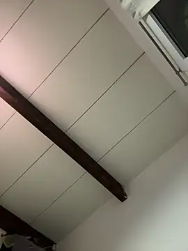 Snapshot of SweetyXclusive chatting on 03-06-26, 01:57 SweetyXclusive online show from 03-06-26, 01:57