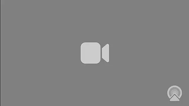 Snapshot of SweetyXclusive chatting on 03-14-26, 12:28 SweetyXclusive online show from 03-14-26, 12:28