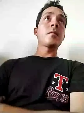 Santiago vnz online show from 03-03-26, 09:53