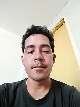 Santiago vnz online show from 03-07-26, 05:21