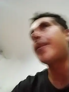 Santiago vnz online show from 03-08-26, 03:32