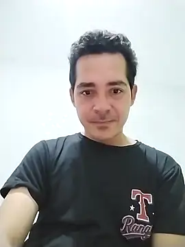 Santiago vnz online show from 03-09-26, 09:30