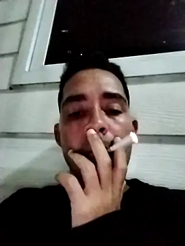 Santiago vnz online show from 03-12-26, 04:07