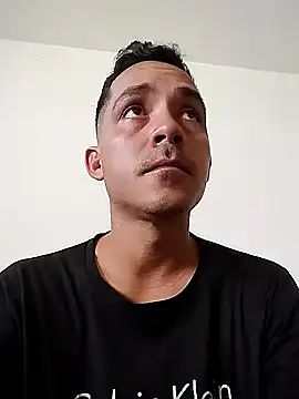 Santiago vnz online show from 03-12-26, 06:58