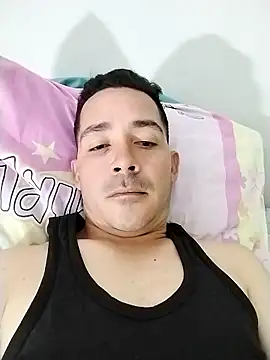 Santiago vnz online show from 03-15-26, 09:10