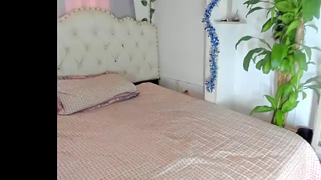 sweet supreme online show from 02-06-26, 09:07