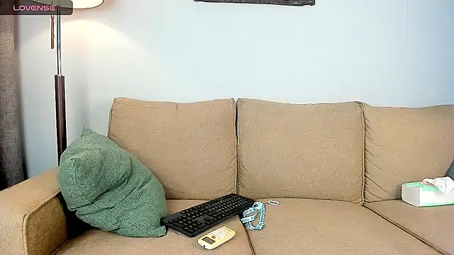 Snapshot of marrena_a chatting on 06-22-26, 02:35 marrena a online show from 06-22-26, 02:35