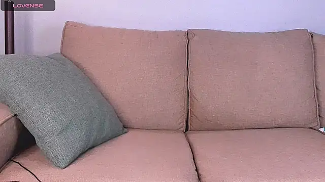 Snapshot of marrena_a chatting on 08-01-26, 03:06 marrena a online show from 08-01-26, 03:06