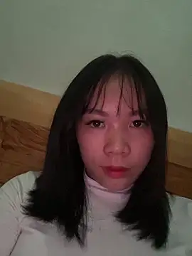 Snapshot of DoliceGirl2k chatting on 02-13-26, 08:21 DoliceGirl2k online show from 02-13-26, 08:21