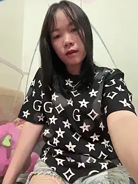 Snapshot of DoliceGirl2k chatting on 02-24-26, 12:52 DoliceGirl2k online show from 02-24-26, 12:52