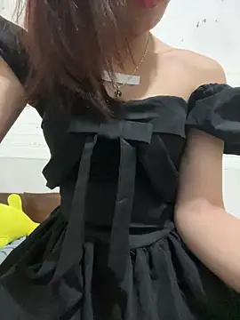 Snapshot of DoliceGirl2k chatting on 05-02-26, 12:21 DoliceGirl2k online show from 05-02-26, 12:21